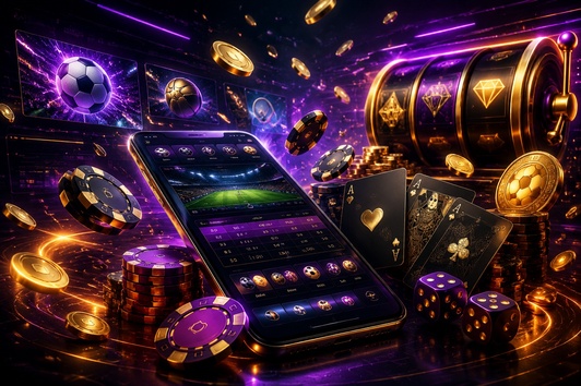p999