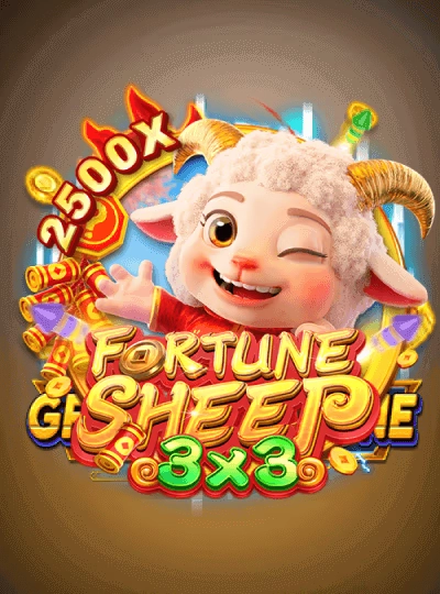 Classic fruit slot game cover