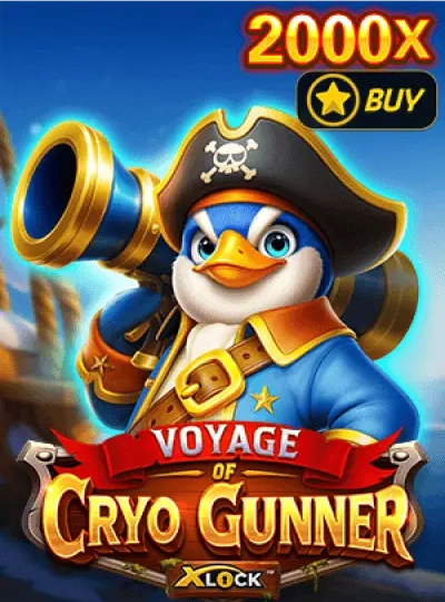Book of Dead slot game cover