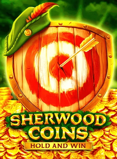 Live Roulette dealer table cover