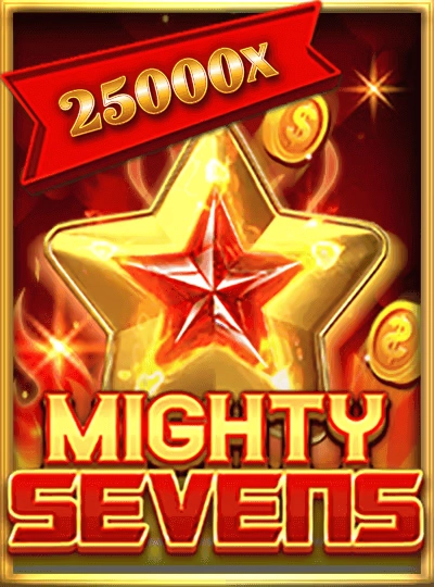 Cricket T20 betting game cover