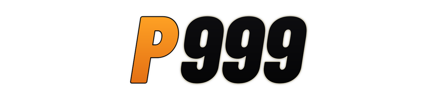 p999